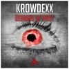 Krowdexx《Demons of Past》[MP3/LRC]