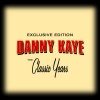 danny kaye - Big Brass Band From Brazil