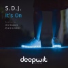 S.D.J. - Everything Changed