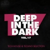 Ben Champell、Monococ - Flash