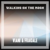 Viani、Fragale - The Rubb