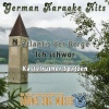 Sound Dog Music - Atlantis der Berge (Karaoke Version)(Originally Performed By Kastelruther Spatzen)