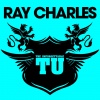 Ray Charles - Georgia On My Mind
