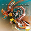 Digital Tribe、Dj Nicholas - The New Style