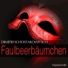 Hamburger Rundfunkorchester、Edith Lang、Else Muhl、Richard Müller Lampertz - 