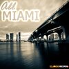 Dj Frisco、Marcos Peon、Dennis Wonder、Dummie Project - Keep On (Original Mix)