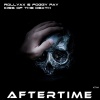 Foggy Ray、Rollyax - Kiss of the Death