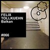 Felix Tollhuehn - Wolfgangs Turkish March