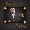 Mantovani y Su Gran Orquesta - Creemos en el Amor