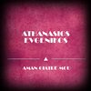 Athanasios Evgenikos - Aman Giatre Mou (Original Mix)