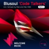 Blusoul《Code Talkers》[MP3/LRC]