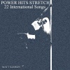 Matt Samson、Nat - Try Everything (Originally Performed By Shakira)