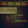 Elvis Presley - Pocket Full of Rainbows (Remastered)