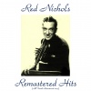 red nichols《Nobody Knows (Remastered 2015)》[MP3/LRC]