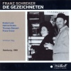 Winfried Zillig、Sinfonieorchester des Norddeutschen Rundfunks《Orchestervorspiel》[MP3/LRC]