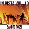 Sandro Rossi - Graziano