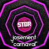 Josement - Carnaval