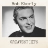 Bob Eberly《At The Cross-Roads》[MP3/LRC]