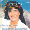 Samara - Chuvas de Verão
