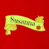 Mario Lo Gudice - Susanna