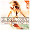 Francesco Diaz、Young Rebels、Cosmo Klein - On the Run (Instrumental)(纯音乐)
