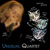 Guido Manusardi、Lilly Polana、Ermanno Principe、Marco Vaggi - Over the Rainbow