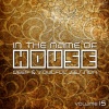 YSE、Frank H. Carter III - Magic in Your Eyes (Giom Remix)