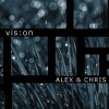 Alex & Chris《Dreams》[MP3/LRC]