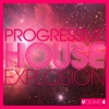 Francesco Diaz、Young Rebels - Timbuktu (Tom Buster Remix)