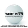 John De Mark、steve kid - Trumpet Groove (DJ Monxa Colombian Rules Mix)