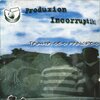 Lesly Ja、Produxion Incorruptibl - Lentement mais surement