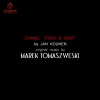 Marek Tomaszewski - Coco Chanel & Igor Stravinsky (Bande originale du film de Jan Kounen)