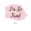 Trinity F - I'm so Tired (Of Love Songs)(Tribute to Lauv & Troye Sivan)