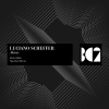 Luciano Scheffer - Alamo
