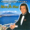 Mario Da Vinci - Napule Vo' Canta'