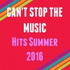 Junta - Can't Stop the Feeling