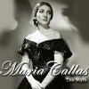 Orchestra del Teatro alla Scala di Milano、Maria Callas、Antonino Votto《