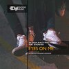 Escenda、Alex Panchenco、SevenEver - Eyes on Me