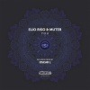 Muter、elio riso - You