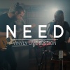 Need - Primitiv Utopia (Live)