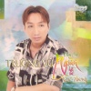 Trường Vũ、Truong Vu - Tâm sự người hát bài quê hương