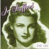 jo stafford - What Can I Say After I Say I'm Sorry