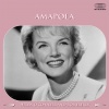 Helen O'Connell、Bob Eberly、jimmy dorsey & his orchestra《Amapola》[MP3/LRC]