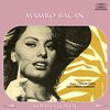 Sophia Loren - Mambo Bacan (Dal Film