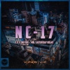NC-17 - City on Fire