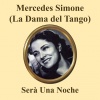 Mercedes Simone - Será una noche