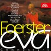 Czech Radio Symphony Orchestra、František Vajnar - Overture