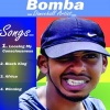 Bomba - Loosing My Consciousness