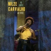 Nilze Carvalho - Banho de Manjericão (Ao Vivo)