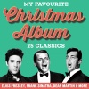 The Harry Simeone Chorale - The Little Drummer Boy